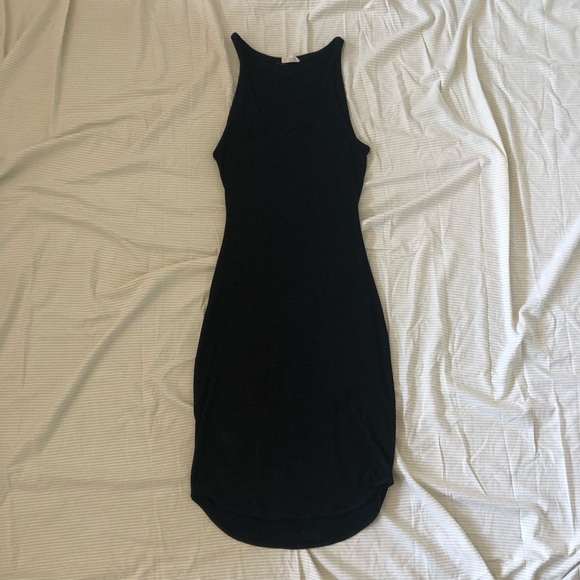 Wilfred Free Dress - Picture 1 of 4